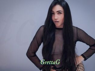 GrettaG