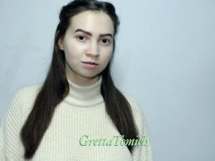 GrettaTomich