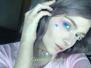 GrettaVanvuser