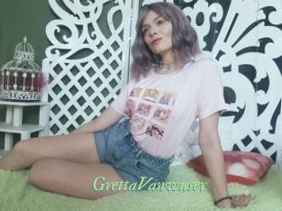 GrettaVanwuser