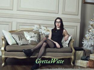 GrettaWitte