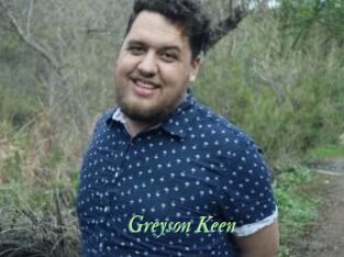Greyson_Keen