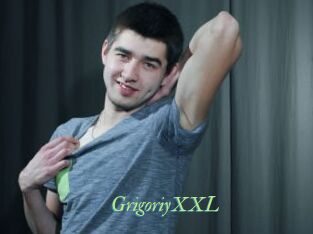 GrigoriyXXL