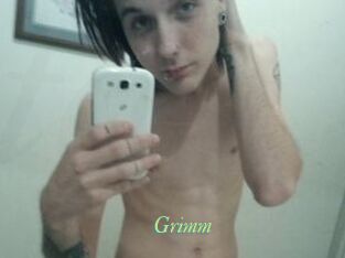 Grimm
