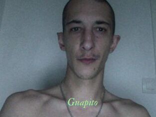 Guapito