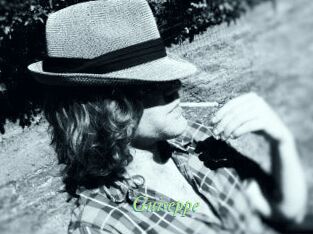 Guiseppe