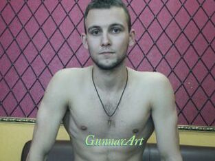 GunnarArt