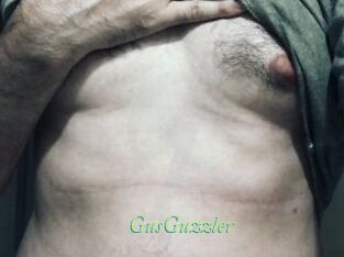 GusGuzzler
