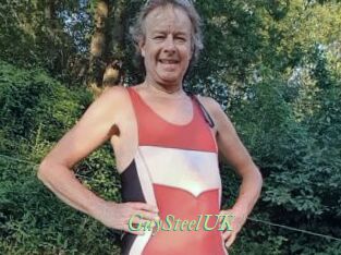 GuySteelUK