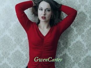 GwenCarter