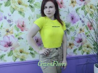 GwenFlores