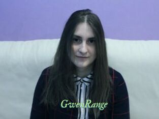 GwenRange
