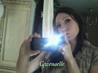 Gwenaelle