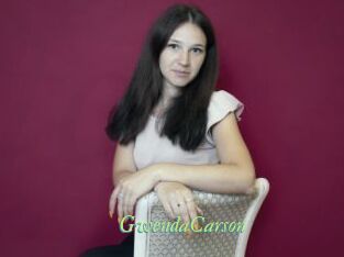GwendaCarson