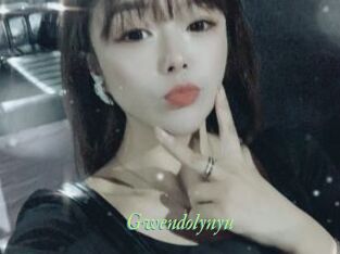 Gwendolynyu