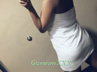 GwenivereXXX