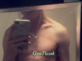 GymTwink