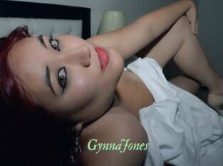 GynnaJones