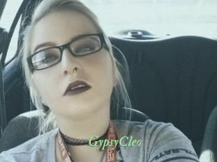 GypsyCleo