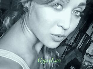 GypsyLuv