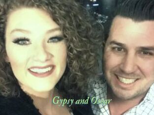 Gypsy_and_Oscar