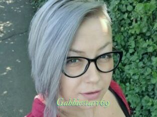 Gabbiestarr69