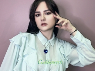 Gabbimyrh