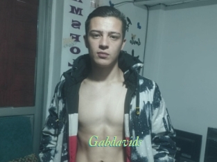 Gabdavids