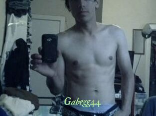 Gabegg44