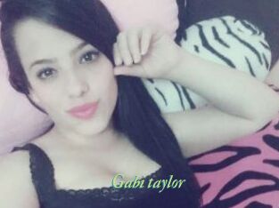 Gabi_taylor