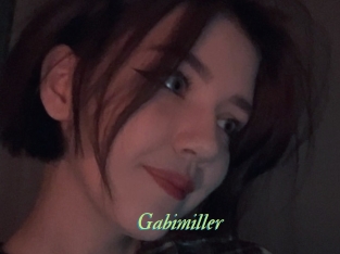 Gabimiller