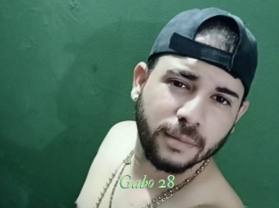 Gabo_28