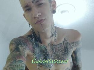 Gabriel616weed