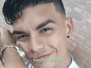 Gabriel_sexboy