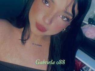 Gabriela_088