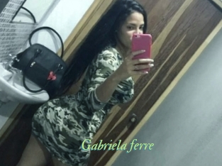 Gabriela_ferre
