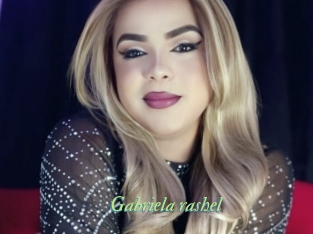 Gabriela_rashel