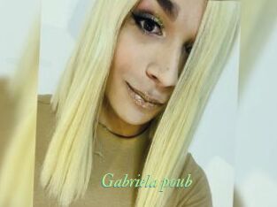 Gabriela_poub