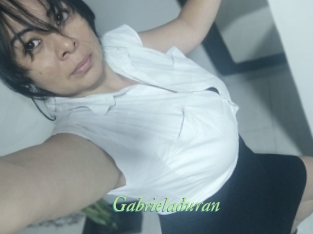 Gabrieladuran