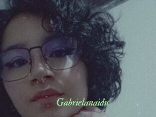 Gabrielanaidu