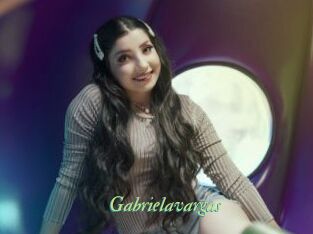 Gabrielavargas