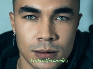 Gabrielfernandez