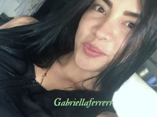 Gabriellaferrerr