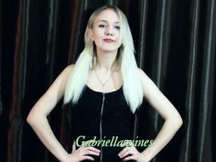Gabriellawines