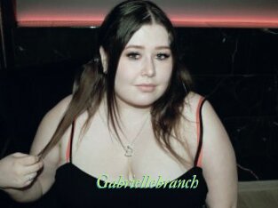Gabriellebranch