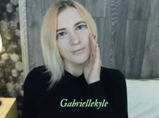 Gabriellekyle