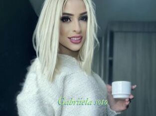 Gabriiela_soto