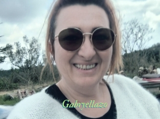 gabryellazo Tel Coquin