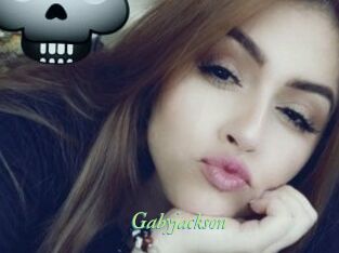 Gabyjackson