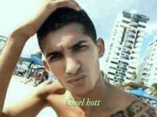 Gael_hott